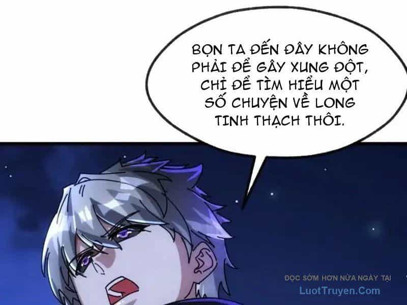 Nhân Vật Phản Diện Trong Trò Chơi Tận Thế Quật Khởi - Chương 46 - ảnh 27