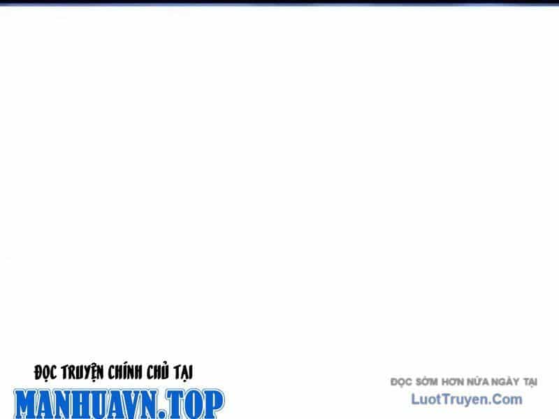 Nhân Vật Phản Diện Trong Trò Chơi Tận Thế Quật Khởi - Chương 46 - ảnh 31