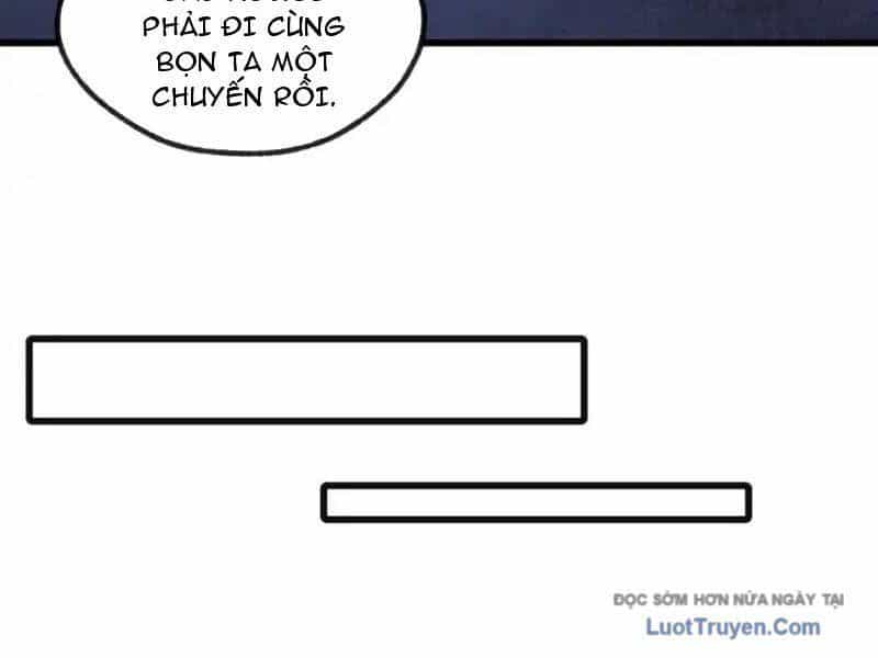 Nhân Vật Phản Diện Trong Trò Chơi Tận Thế Quật Khởi - Chương 46 - ảnh 45