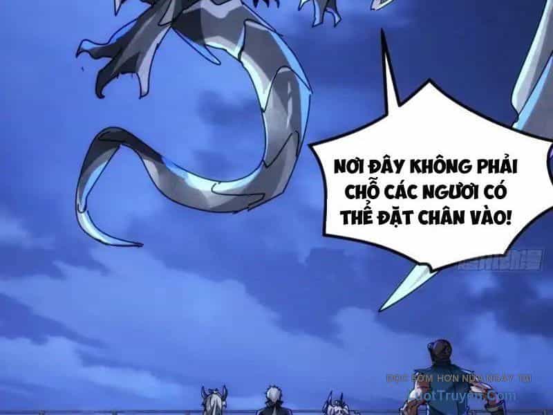 Nhân Vật Phản Diện Trong Trò Chơi Tận Thế Quật Khởi - Chương 46 - ảnh 5