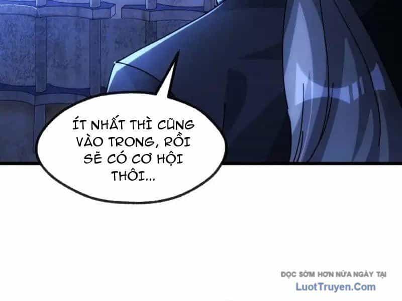 Nhân Vật Phản Diện Trong Trò Chơi Tận Thế Quật Khởi - Chương 46 - ảnh 52