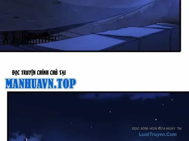 Nhân Vật Phản Diện Trong Trò Chơi Tận Thế Quật Khởi - Chương 46 - ảnh 60
