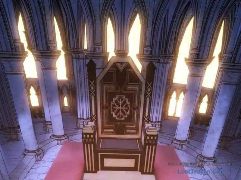 Nhân Vật Phản Diện Trong Trò Chơi Tận Thế Quật Khởi - Chương 46 - ảnh 86