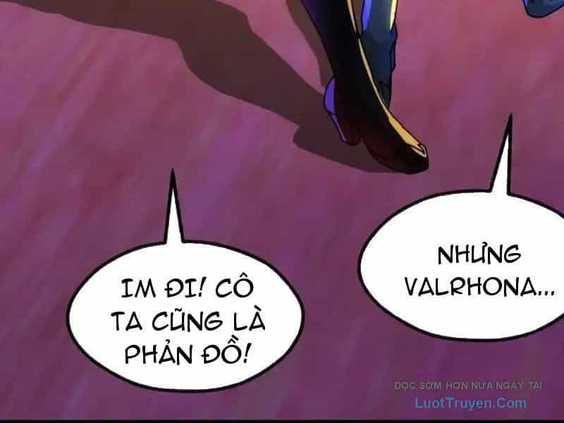 Nhân Vật Phản Diện Trong Trò Chơi Tận Thế Quật Khởi - Chương 46 - ảnh 96