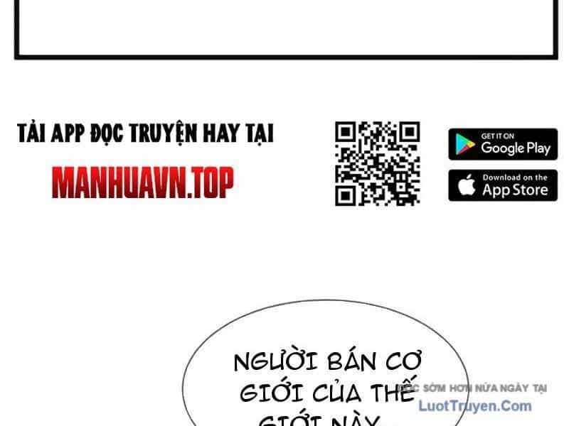 Nhân Vật Phản Diện Trong Trò Chơi Tận Thế Quật Khởi - Chương 47 - ảnh 10