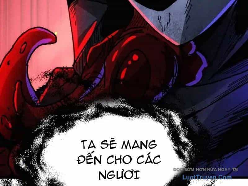 Nhân Vật Phản Diện Trong Trò Chơi Tận Thế Quật Khởi - Chương 47 - ảnh 108