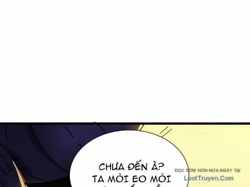 Nhân Vật Phản Diện Trong Trò Chơi Tận Thế Quật Khởi - Chương 47 - ảnh 121