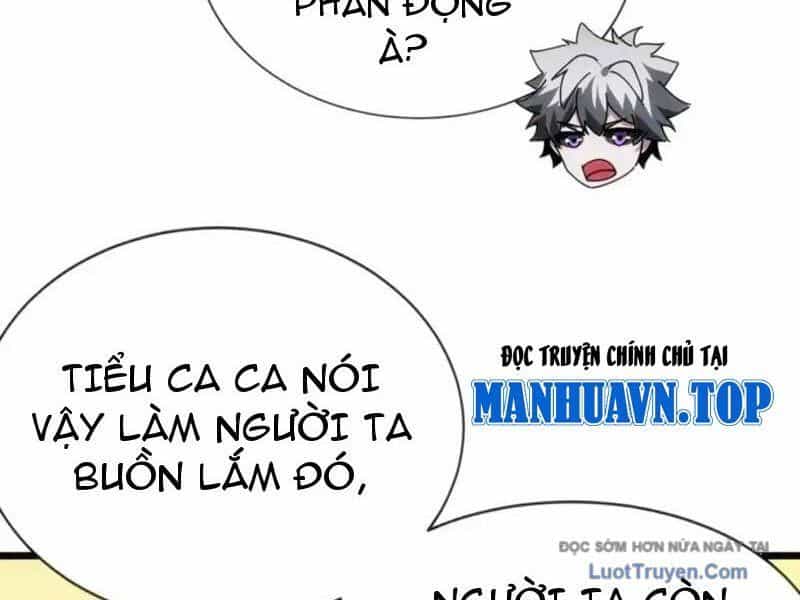 Nhân Vật Phản Diện Trong Trò Chơi Tận Thế Quật Khởi - Chương 47 - ảnh 128