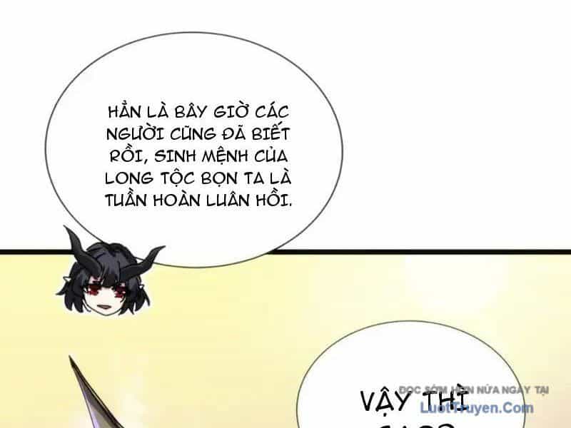 Nhân Vật Phản Diện Trong Trò Chơi Tận Thế Quật Khởi - Chương 47 - ảnh 132