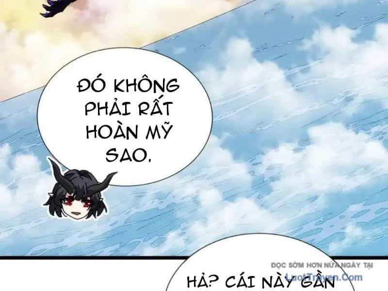 Nhân Vật Phản Diện Trong Trò Chơi Tận Thế Quật Khởi - Chương 47 - ảnh 134
