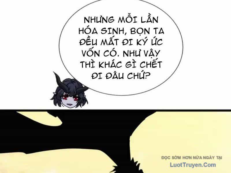 Nhân Vật Phản Diện Trong Trò Chơi Tận Thế Quật Khởi - Chương 47 - ảnh 136