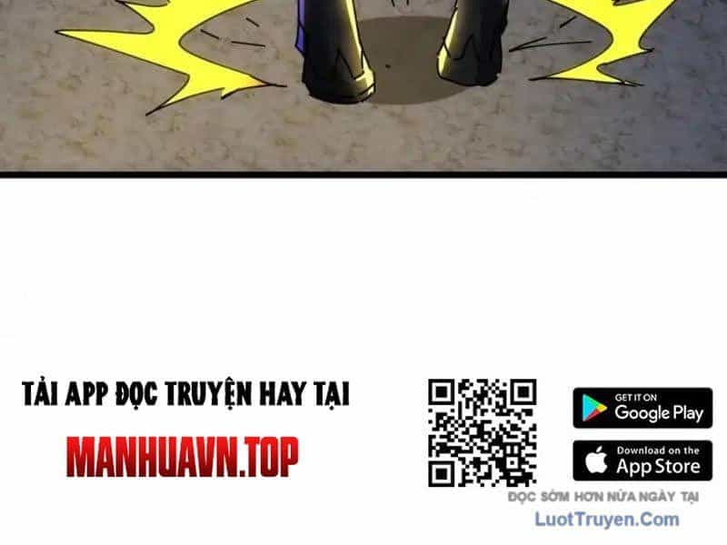 Nhân Vật Phản Diện Trong Trò Chơi Tận Thế Quật Khởi - Chương 47 - ảnh 159