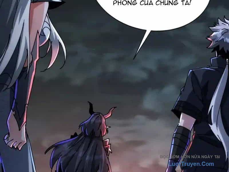 Nhân Vật Phản Diện Trong Trò Chơi Tận Thế Quật Khởi - Chương 47 - ảnh 167