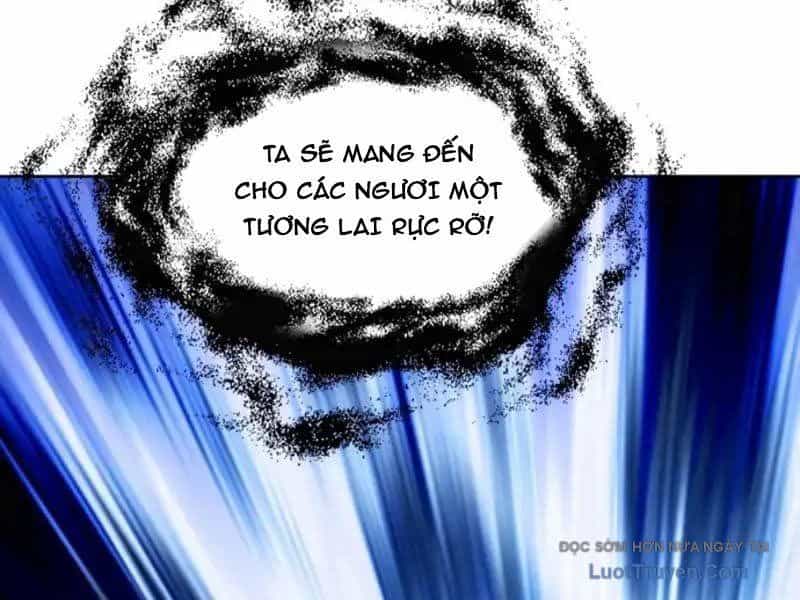 Nhân Vật Phản Diện Trong Trò Chơi Tận Thế Quật Khởi - Chương 47 - ảnh 174