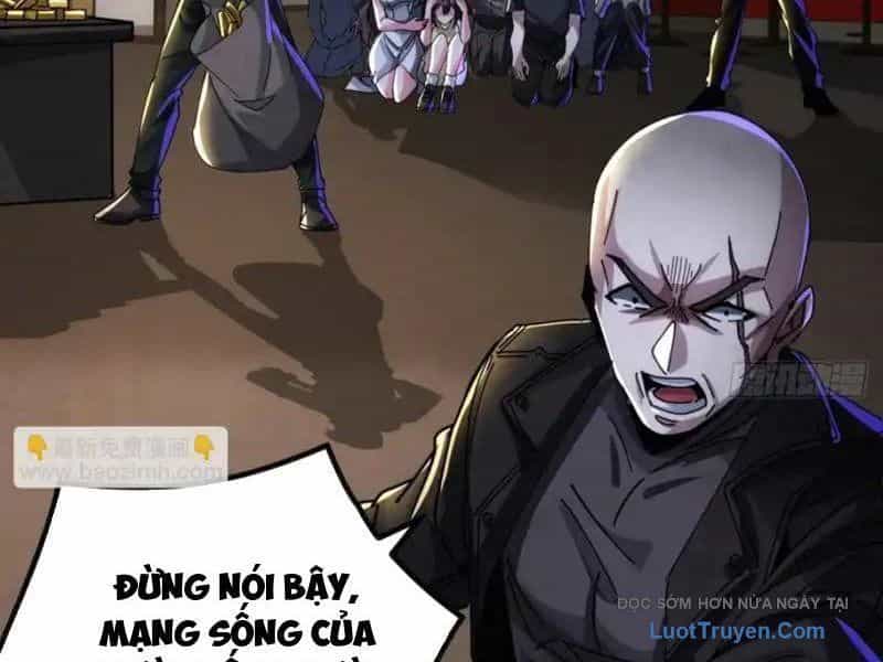 Nhân Vật Phản Diện Trong Trò Chơi Tận Thế Quật Khởi - Chương 47 - ảnh 25