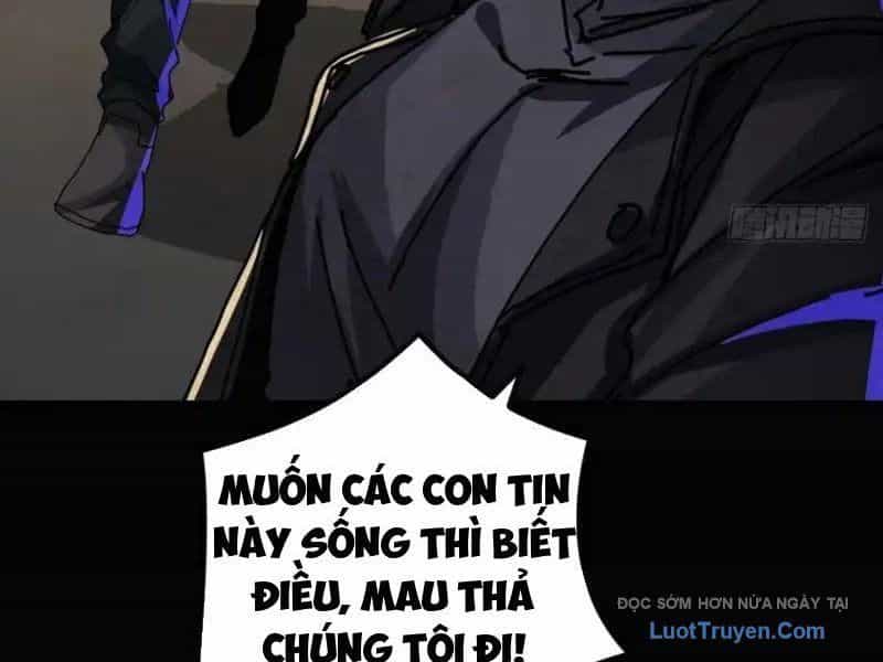 Nhân Vật Phản Diện Trong Trò Chơi Tận Thế Quật Khởi - Chương 47 - ảnh 30