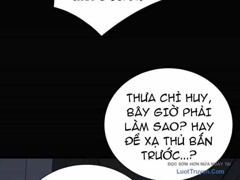 Nhân Vật Phản Diện Trong Trò Chơi Tận Thế Quật Khởi - Chương 47 - ảnh 31