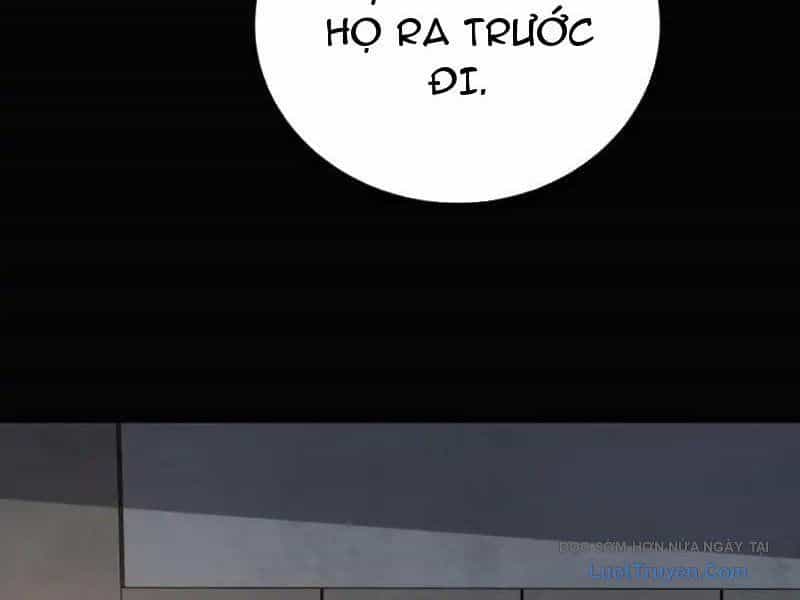 Nhân Vật Phản Diện Trong Trò Chơi Tận Thế Quật Khởi - Chương 47 - ảnh 34