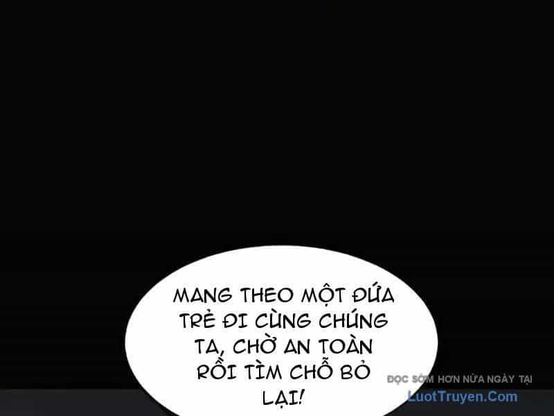 Nhân Vật Phản Diện Trong Trò Chơi Tận Thế Quật Khởi - Chương 47 - ảnh 41