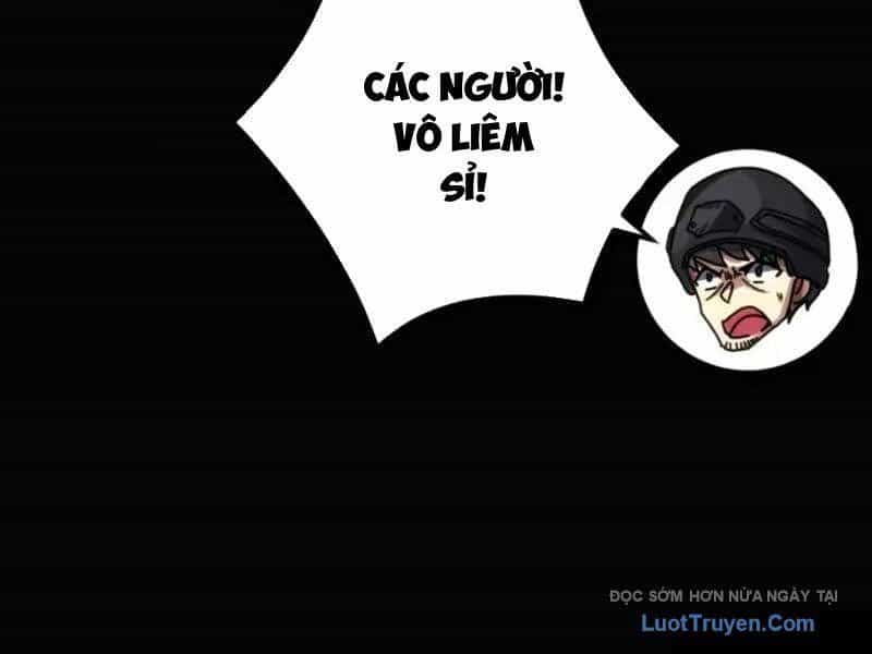Nhân Vật Phản Diện Trong Trò Chơi Tận Thế Quật Khởi - Chương 47 - ảnh 44