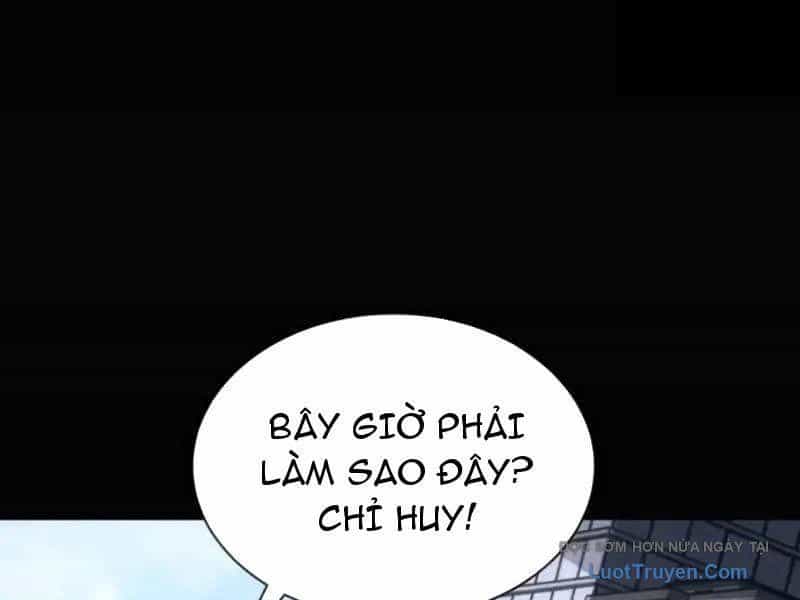Nhân Vật Phản Diện Trong Trò Chơi Tận Thế Quật Khởi - Chương 47 - ảnh 45