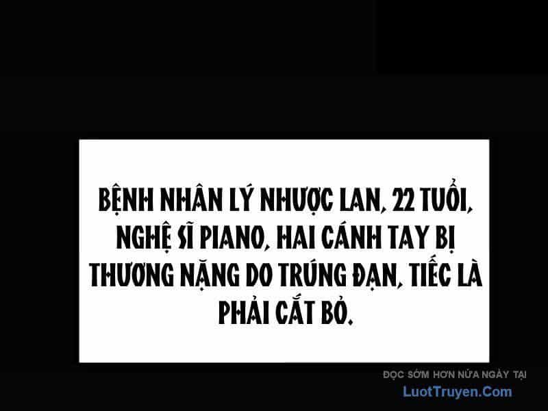 Nhân Vật Phản Diện Trong Trò Chơi Tận Thế Quật Khởi - Chương 47 - ảnh 64