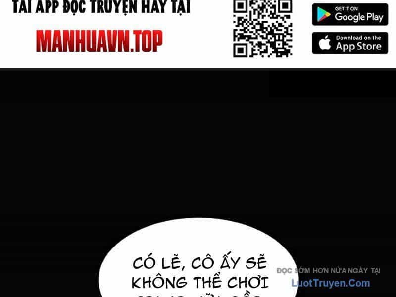 Nhân Vật Phản Diện Trong Trò Chơi Tận Thế Quật Khởi - Chương 47 - ảnh 67