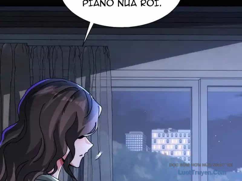 Nhân Vật Phản Diện Trong Trò Chơi Tận Thế Quật Khởi - Chương 47 - ảnh 68
