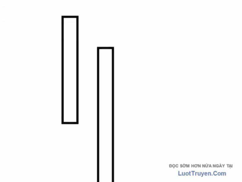 Nhân Vật Phản Diện Trong Trò Chơi Tận Thế Quật Khởi - Chương 47 - ảnh 79