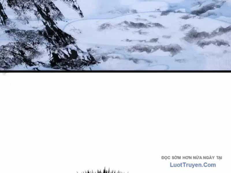 Nhân Vật Phản Diện Trong Trò Chơi Tận Thế Quật Khởi - Chương 47 - ảnh 83