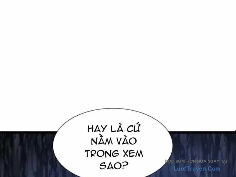 Nhân Vật Phản Diện Trong Trò Chơi Tận Thế Quật Khởi - Chương 47 - ảnh 90