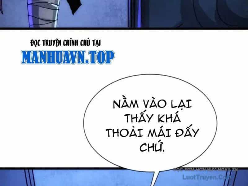 Nhân Vật Phản Diện Trong Trò Chơi Tận Thế Quật Khởi - Chương 47 - ảnh 93