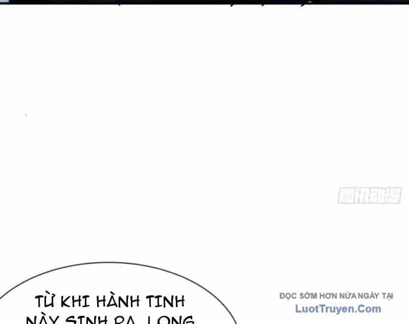 Nhân Vật Phản Diện Trong Trò Chơi Tận Thế Quật Khởi - Chương 48 - ảnh 108