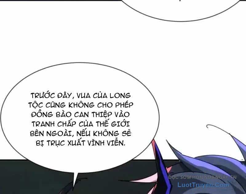 Nhân Vật Phản Diện Trong Trò Chơi Tận Thế Quật Khởi - Chương 48 - ảnh 112