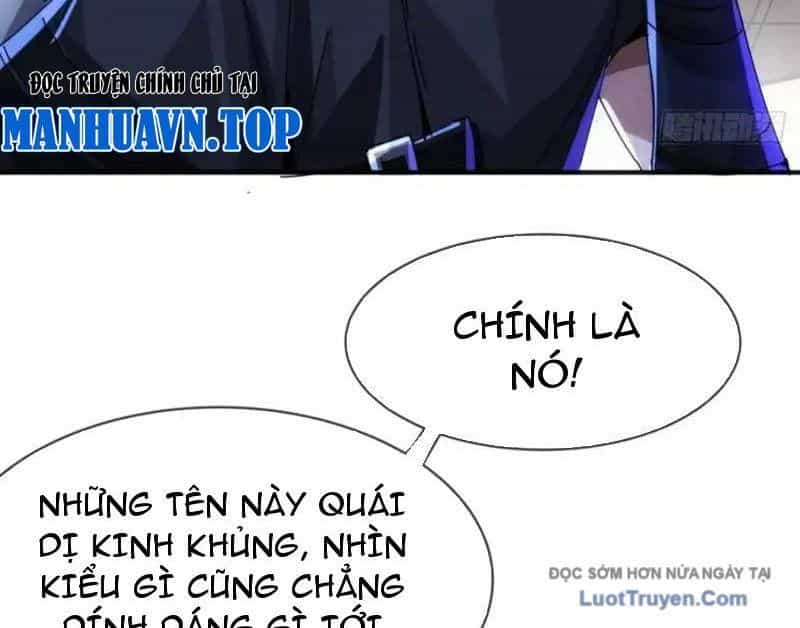 Nhân Vật Phản Diện Trong Trò Chơi Tận Thế Quật Khởi - Chương 48 - ảnh 12