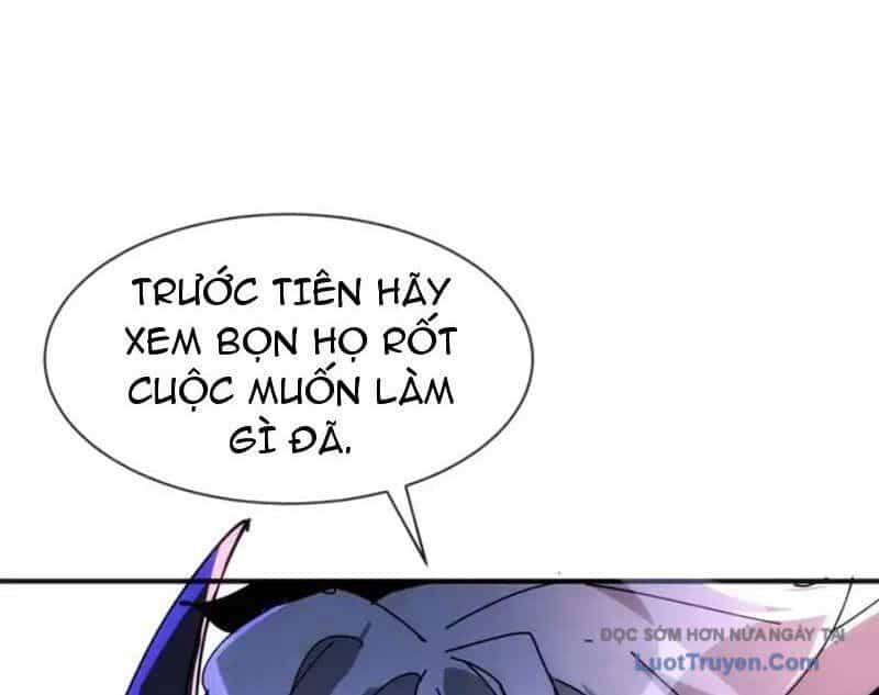 Nhân Vật Phản Diện Trong Trò Chơi Tận Thế Quật Khởi - Chương 48 - ảnh 123