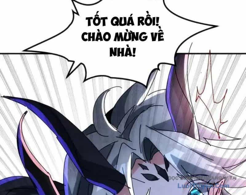 Nhân Vật Phản Diện Trong Trò Chơi Tận Thế Quật Khởi - Chương 48 - ảnh 131