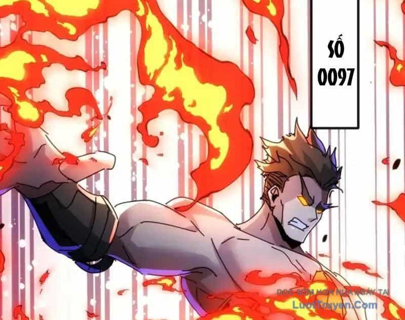 Nhân Vật Phản Diện Trong Trò Chơi Tận Thế Quật Khởi - Chương 48 - ảnh 143
