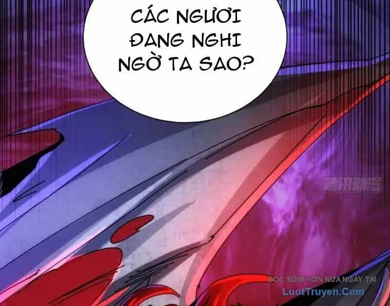 Nhân Vật Phản Diện Trong Trò Chơi Tận Thế Quật Khởi - Chương 48 - ảnh 15