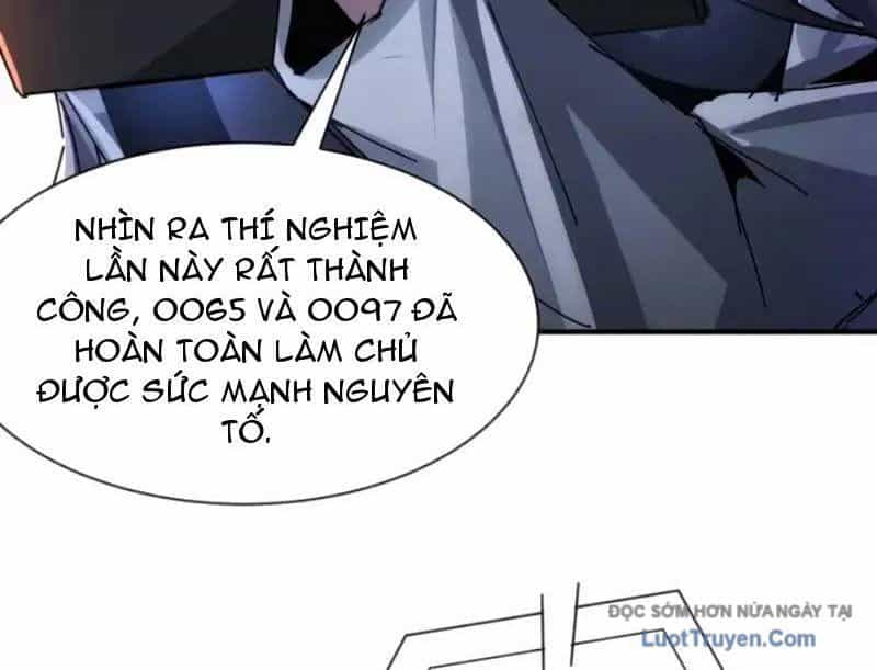 Nhân Vật Phản Diện Trong Trò Chơi Tận Thế Quật Khởi - Chương 48 - ảnh 163