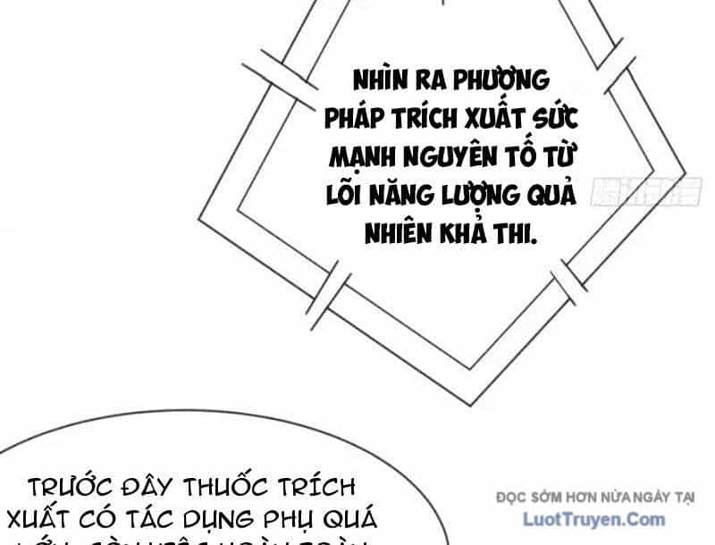 Nhân Vật Phản Diện Trong Trò Chơi Tận Thế Quật Khởi - Chương 48 - ảnh 164