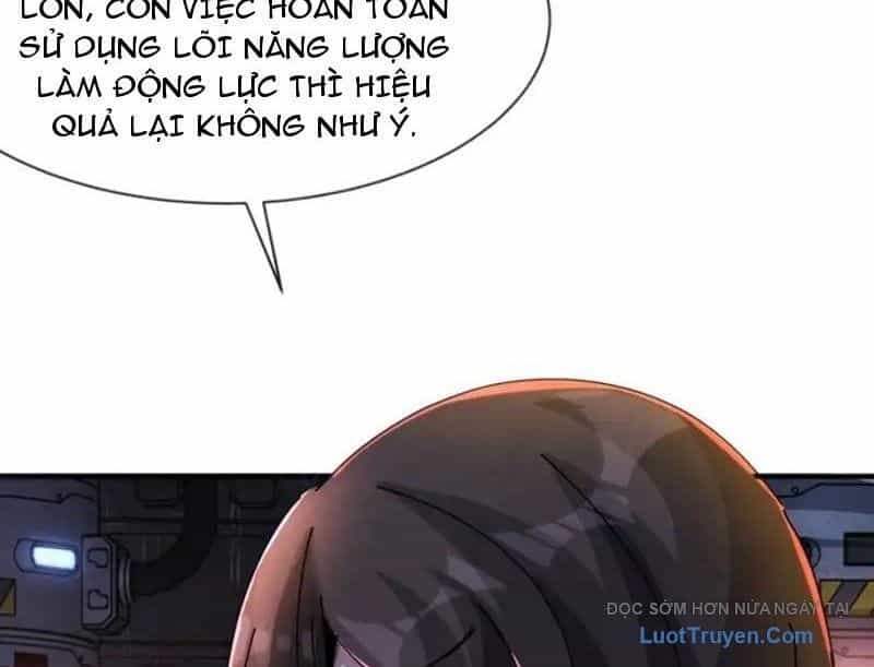 Nhân Vật Phản Diện Trong Trò Chơi Tận Thế Quật Khởi - Chương 48 - ảnh 165