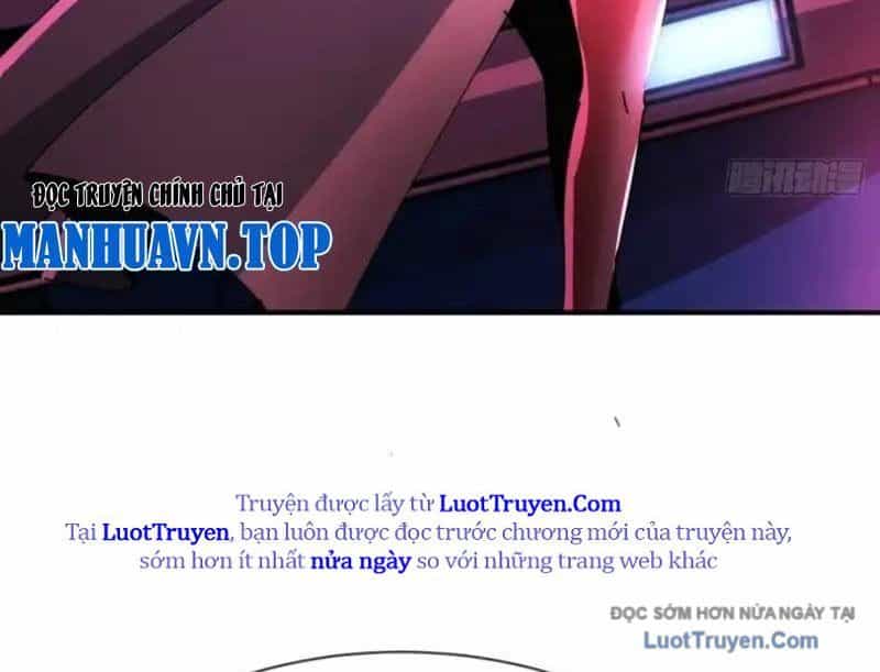 Nhân Vật Phản Diện Trong Trò Chơi Tận Thế Quật Khởi - Chương 48 - ảnh 175