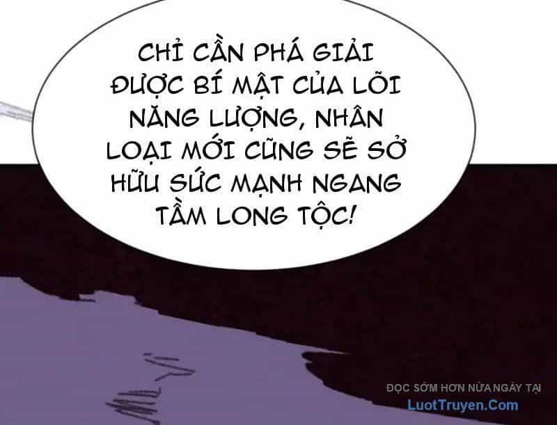 Nhân Vật Phản Diện Trong Trò Chơi Tận Thế Quật Khởi - Chương 48 - ảnh 176