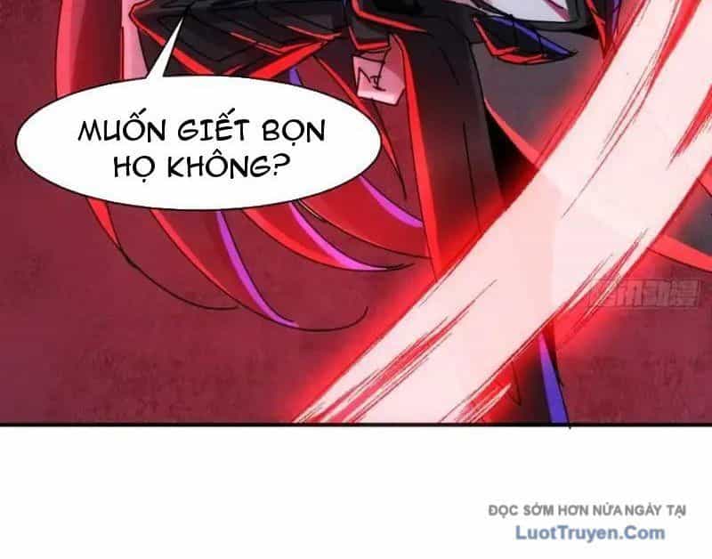 Nhân Vật Phản Diện Trong Trò Chơi Tận Thế Quật Khởi - Chương 48 - ảnh 30