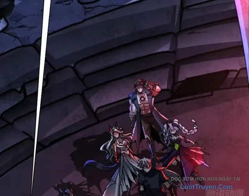 Nhân Vật Phản Diện Trong Trò Chơi Tận Thế Quật Khởi - Chương 48 - ảnh 35