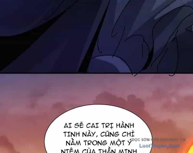 Nhân Vật Phản Diện Trong Trò Chơi Tận Thế Quật Khởi - Chương 48 - ảnh 38