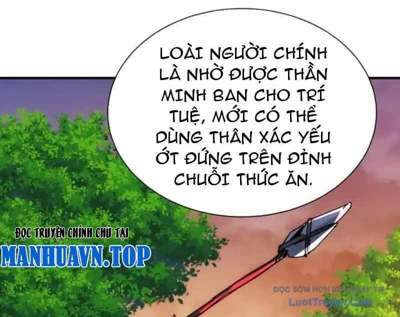 Nhân Vật Phản Diện Trong Trò Chơi Tận Thế Quật Khởi - Chương 48 - ảnh 43
