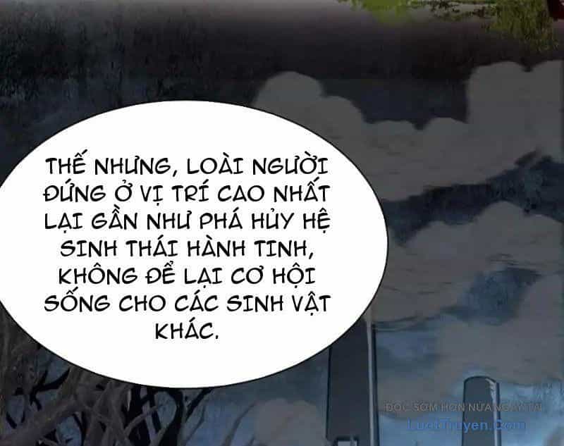 Nhân Vật Phản Diện Trong Trò Chơi Tận Thế Quật Khởi - Chương 48 - ảnh 47