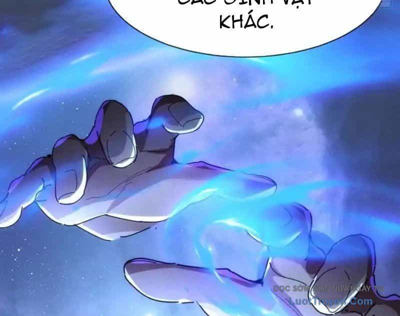 Nhân Vật Phản Diện Trong Trò Chơi Tận Thế Quật Khởi - Chương 48 - ảnh 52
